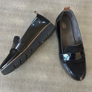 Loafers Dr Scholls